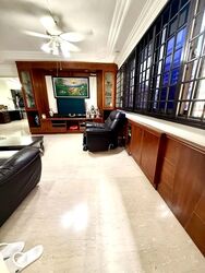 Blk 614 Ang Mo Kio Avenue 4 (Ang Mo Kio), HDB Executive #556992251